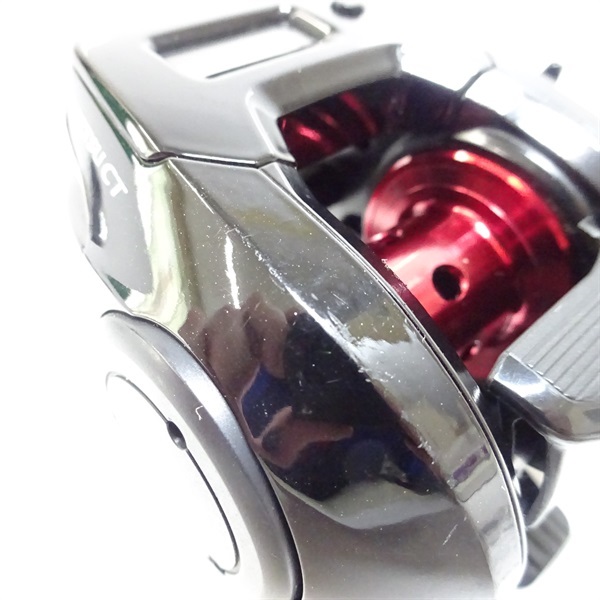 １９エンゲツＣＴ１５０ＰＧ
